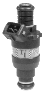 Port Fuel Injector